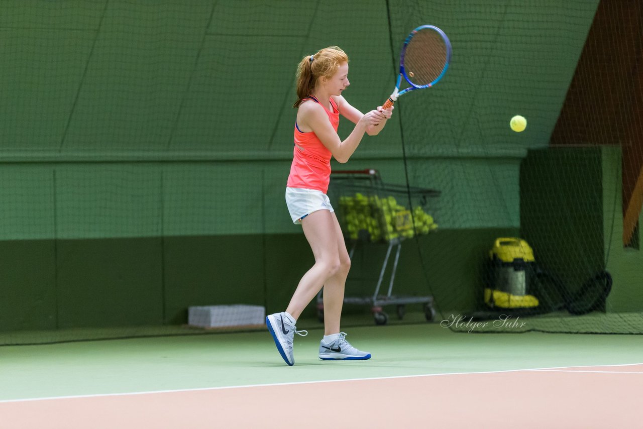 Bild 608 - Prisdorfer Sommercup
